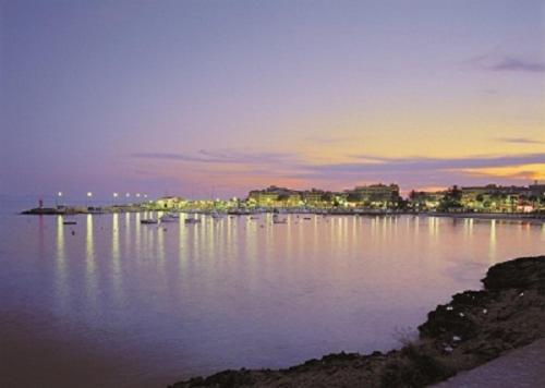 Apartamentos Lemar Colonia de Sant Jordi Екстериор снимка